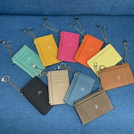 Picture of Hermes Wallets _SKUfw117367315fw